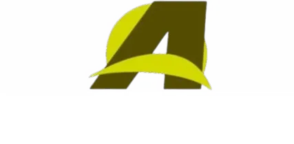 Ampla Elevar Elevadores