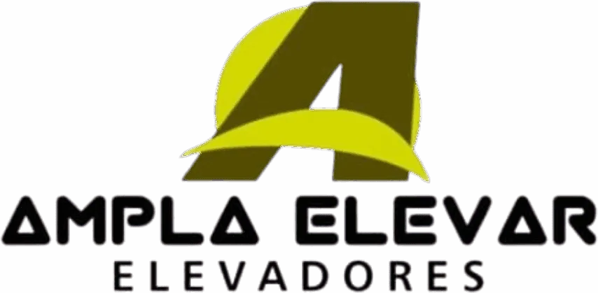 Ampla Elevar Elevadores